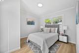 3814 Clough Ave - Photo 18