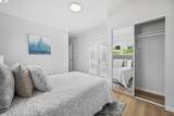 3814 Clough Ave - Photo 19