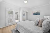 3814 Clough Ave - Photo 20