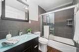3814 Clough Ave - Photo 21