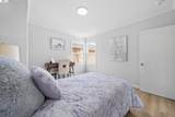 3814 Clough Ave - Photo 24