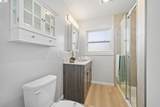 3814 Clough Ave - Photo 25