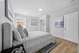 3814 Clough Ave - Photo 26