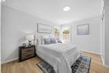 3814 Clough Ave - Photo 27