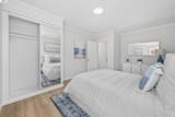3814 Clough Ave - Photo 28