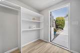 3814 Clough Ave - Photo 32