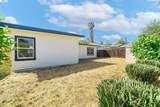 3814 Clough Ave - Photo 38