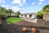 1602 Endriss Dr - Photo 29