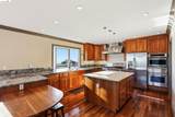 107 Dolphine Ave - Photo 12