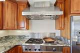 107 Dolphine Ave - Photo 14