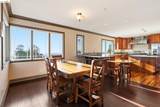 107 Dolphine Ave - Photo 16