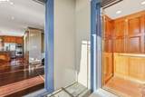 107 Dolphine Ave - Photo 18