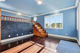 107 Dolphine Ave - Photo 34