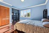 107 Dolphine Ave - Photo 38