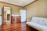 107 Dolphine Ave - Photo 44