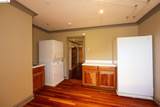 107 Dolphine Ave - Photo 45