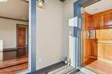 107 Dolphine Ave - Photo 48