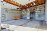 107 Dolphine Ave - Photo 51