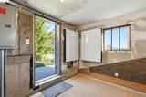 107 Dolphine Ave - Photo 53