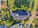 107 Dolphine Ave - Photo 57