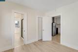 125 Broadway St - Photo 11