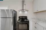 125 Broadway St - Photo 17