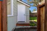 125 Broadway St - Photo 26