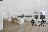 175 Oakridge Way - Photo 13