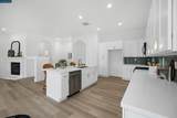 175 Oakridge Way - Photo 15