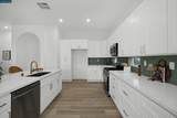 175 Oakridge Way - Photo 16