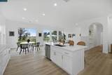 175 Oakridge Way - Photo 17