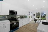 175 Oakridge Way - Photo 18