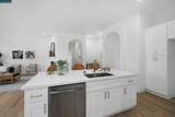 175 Oakridge Way - Photo 19