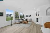 175 Oakridge Way - Photo 20