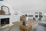175 Oakridge Way - Photo 22