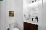 175 Oakridge Way - Photo 25
