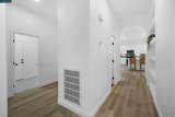 175 Oakridge Way - Photo 26