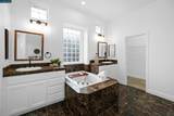 175 Oakridge Way - Photo 29