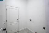 175 Oakridge Way - Photo 34