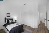 175 Oakridge Way - Photo 37