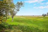 175 Oakridge Way - Photo 40