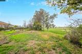 175 Oakridge Way - Photo 41