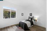 175 Oakridge Way - Photo 45