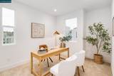 6012 Sunglow Terrace - Photo 21