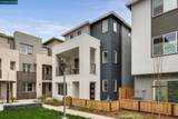 6012 Sunglow Terrace - Photo 23