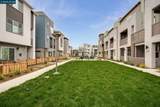 6012 Sunglow Terrace - Photo 24