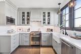 906 Paramount Rd - Photo 21