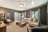 906 Paramount Rd - Photo 49