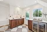 906 Paramount Rd - Photo 53