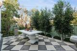 906 Paramount Rd - Photo 55